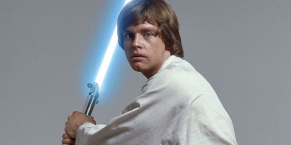 star-wars-luke-skywalker-una-nuova-speranza