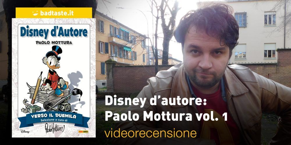 paolo-news-e1579625747572