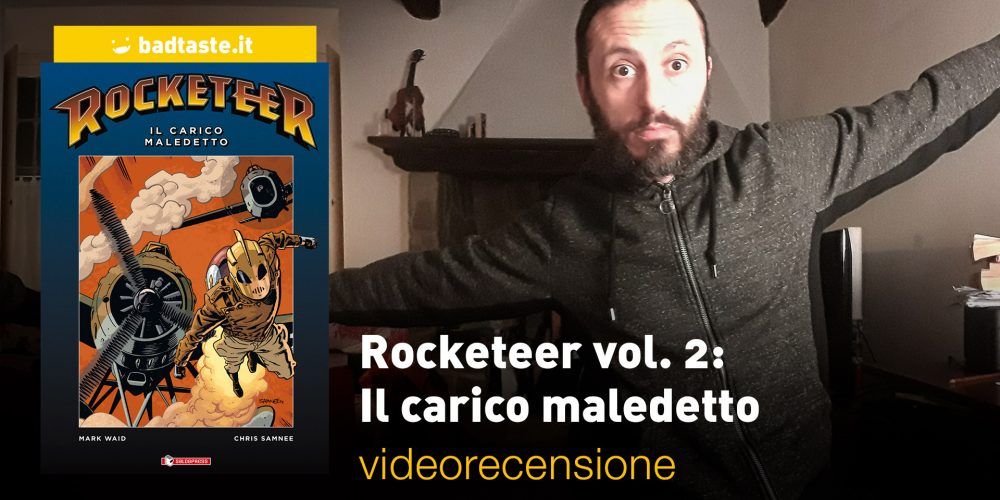 rocketer-news