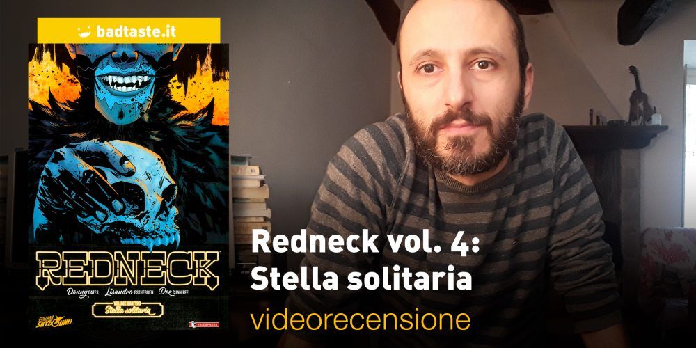 redneck4-news