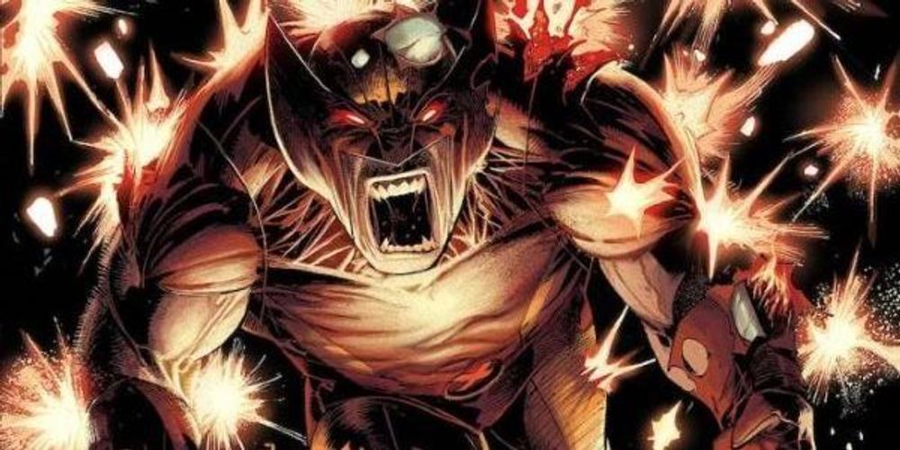 wolverine-1-e1580227807703