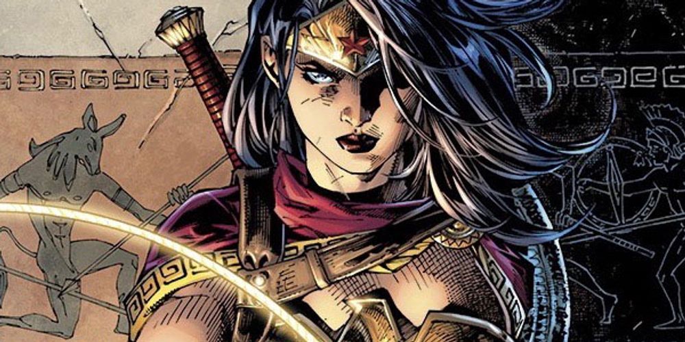 wonder-woman