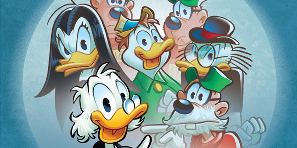 topolino-paperica