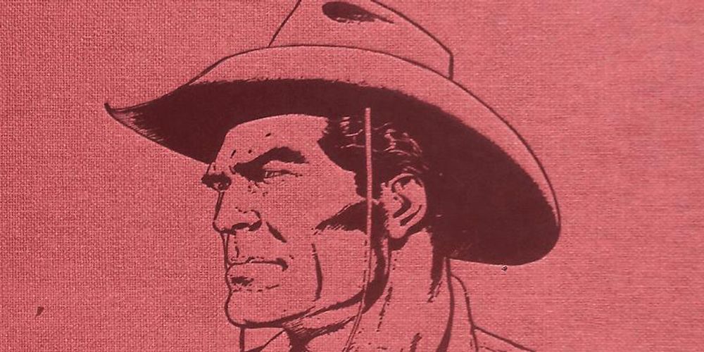 tex