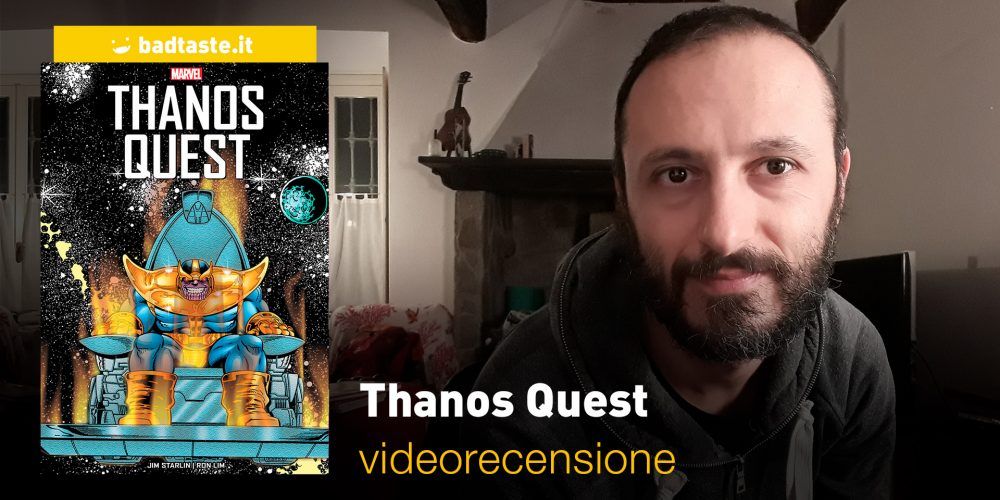 thanosquest-news
