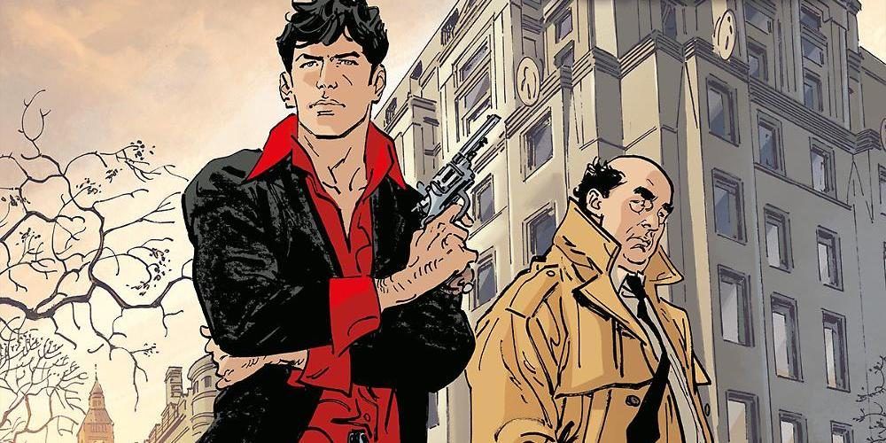 1582552134183-jpg-dylan_dog_magazine_2020_cover-1-e1582688192136