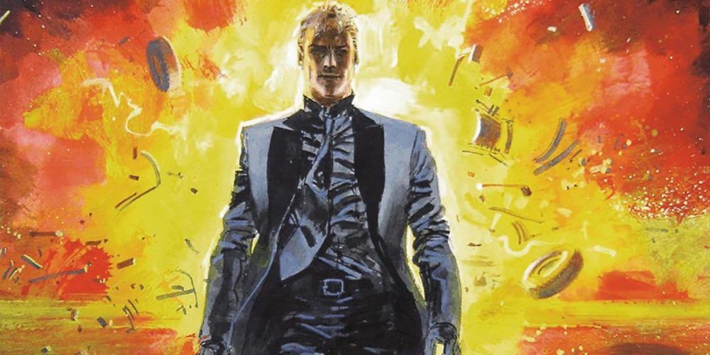 1582708524900-jpg-la_copertina_de_le_storie_90___cassidy_01__cenere_alla_cenere___dal_12_marzo_in_edicola__fumetteria_e_shop_sergiobonelli_it-copia