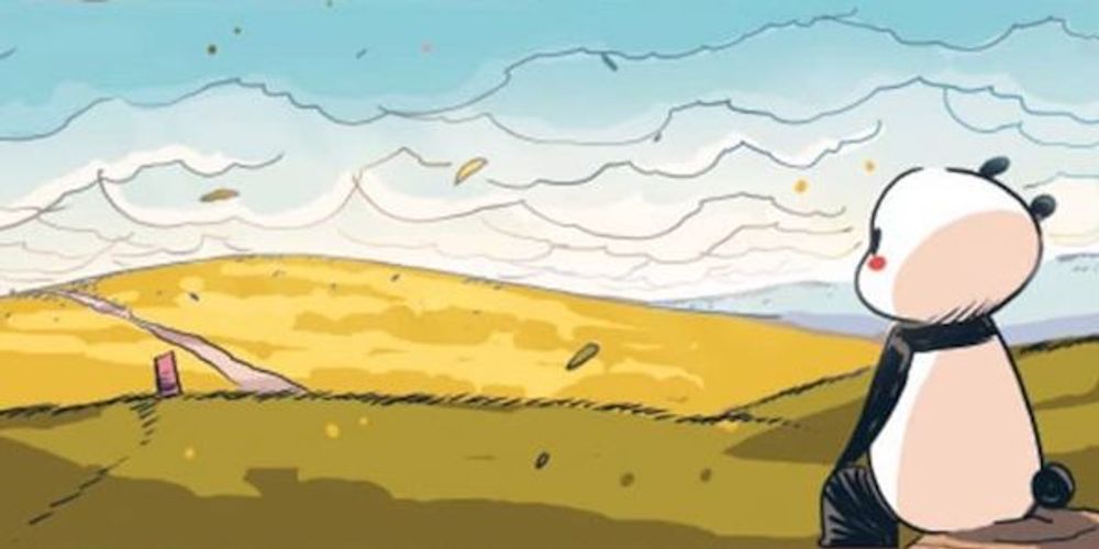 83737554_10156582382691300_3657108555976146944_o-1