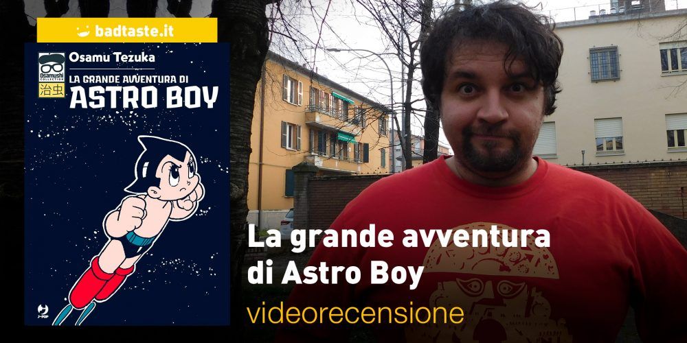 astro-news