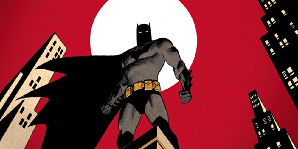 batman-1