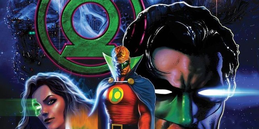 green-lantern-80-1-1
