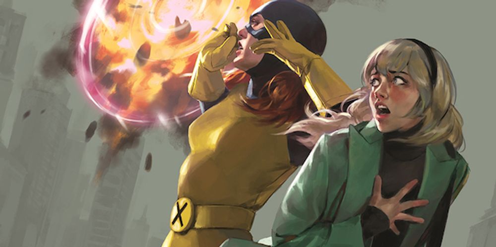 gwenstacy_teaser-1