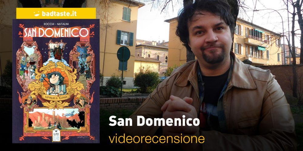 domenico-news