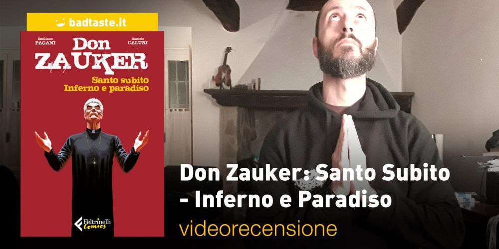 donzauker-news