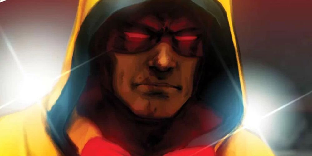 daredevil-1