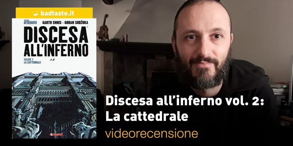 discesa-news-e1581441323795