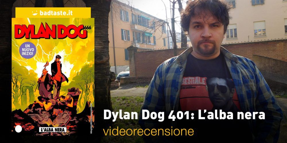 dylan-news