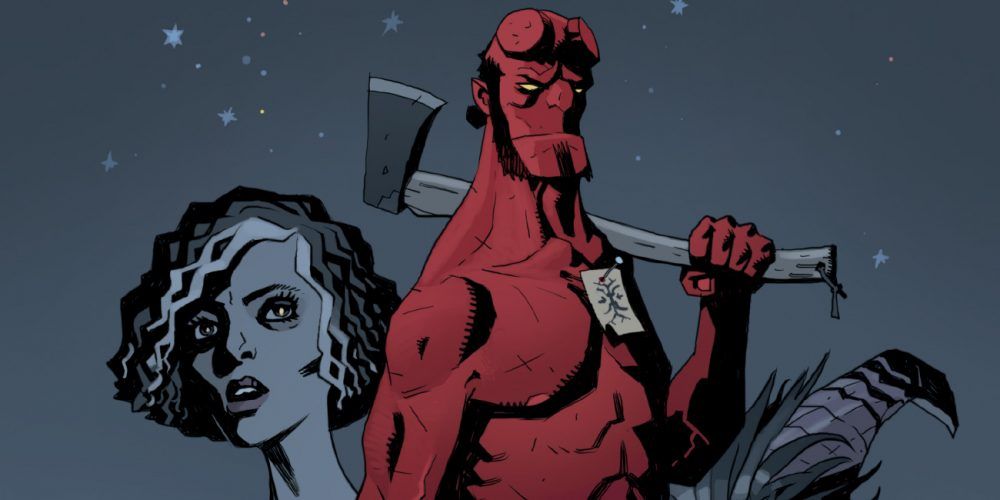 hellboy-and-the-bprd-her-fatal-hour-copia