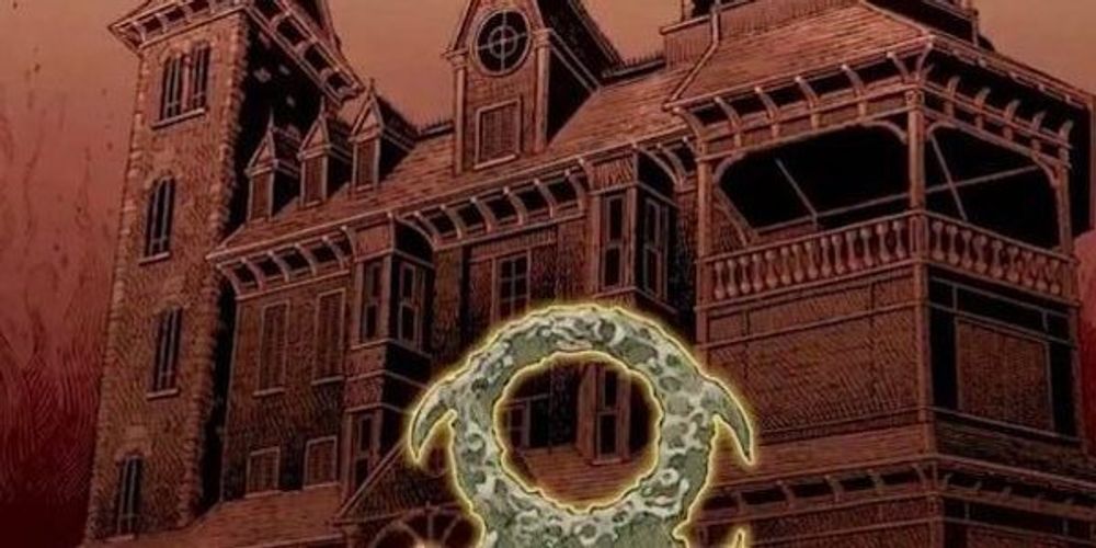 locke-key-e1582406438333