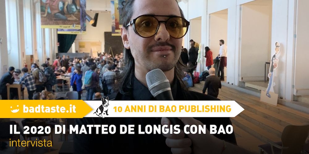 matteodelongis