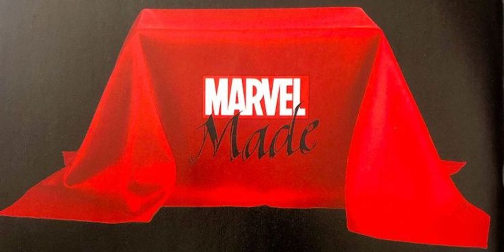 marvel-made-teaser-2