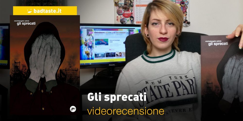 sprecati-news