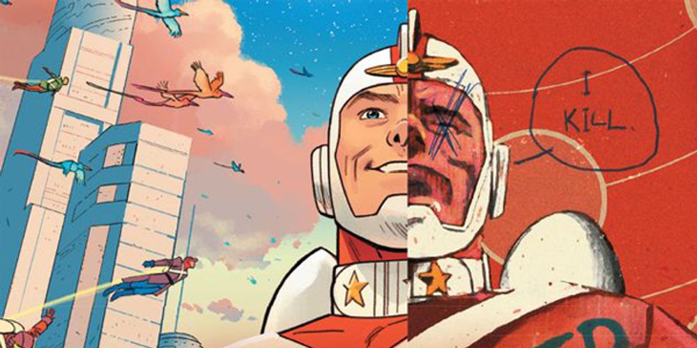 strange-adventures