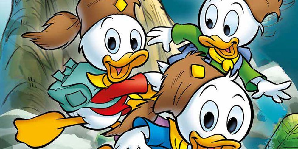 panini_disney_a342_ud9lw-2-1