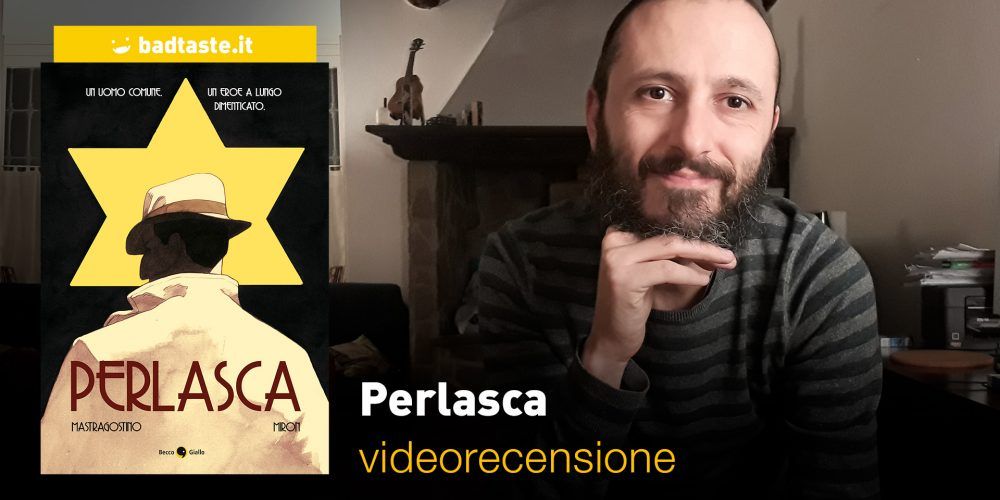 perlasca-news