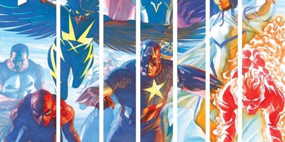 the-marvels