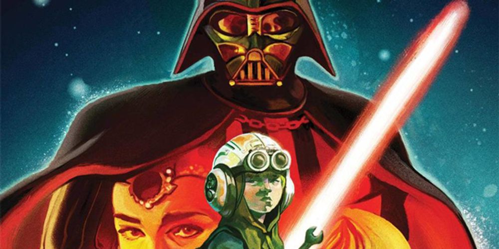 vaderdelmundo