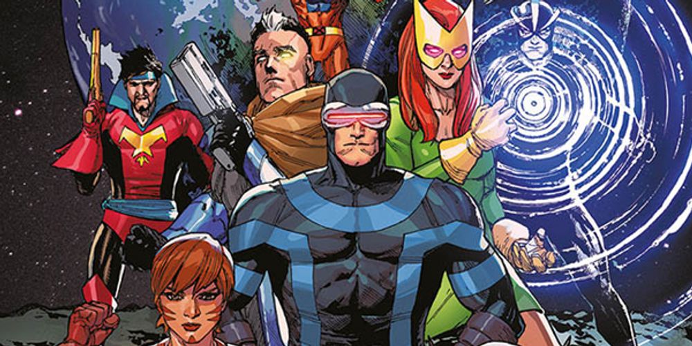 x-men-1
