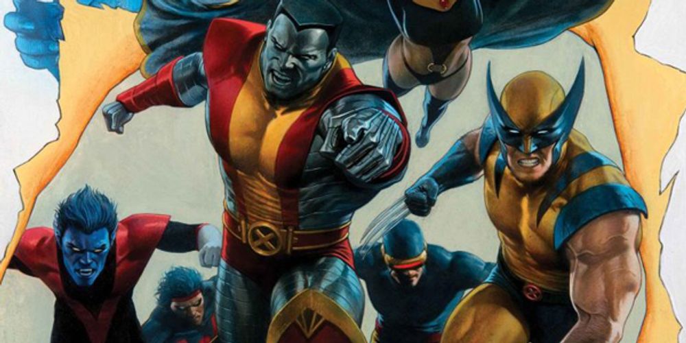 x-men-2