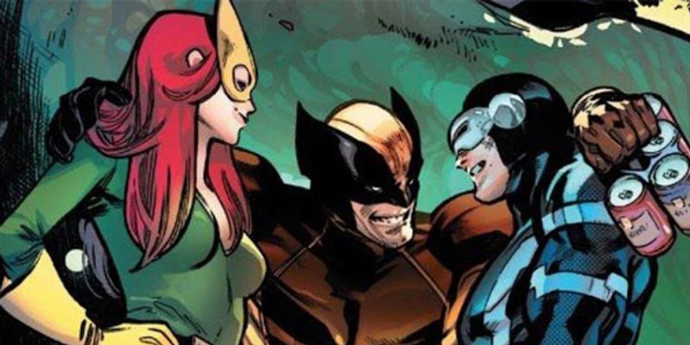 x-men-3