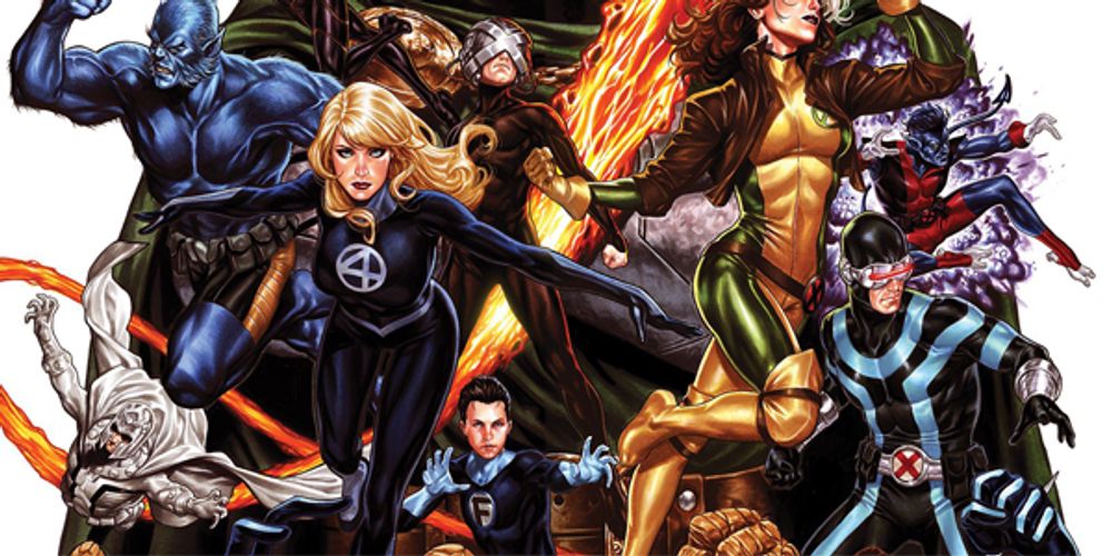 x-men-fantastic-four