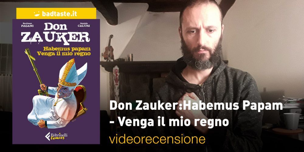 zauker4-news