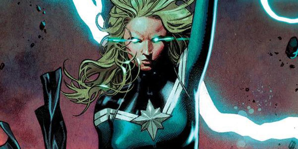 captain-marvel
