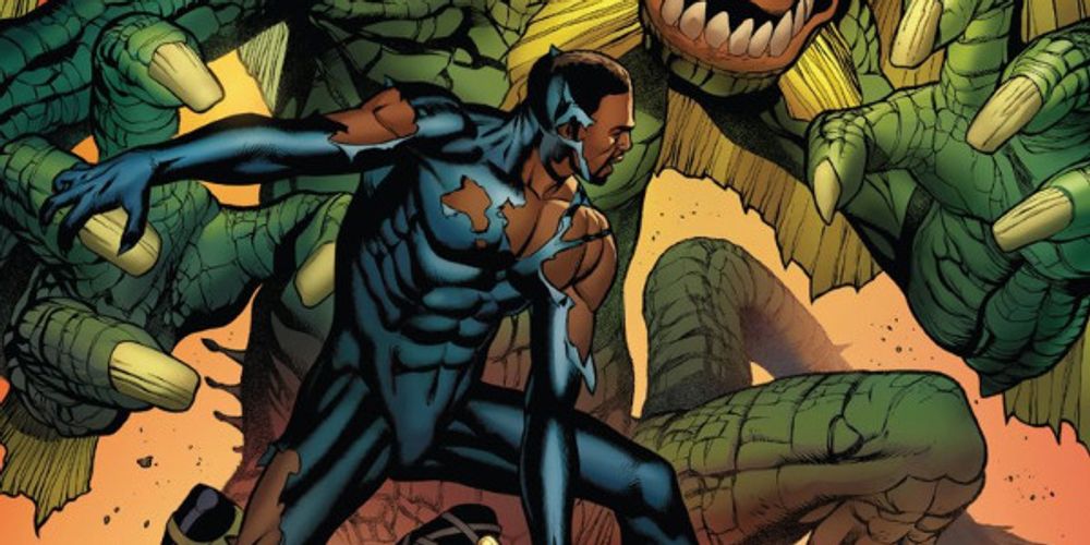 black-panther-and-the-agents-of-wakanda