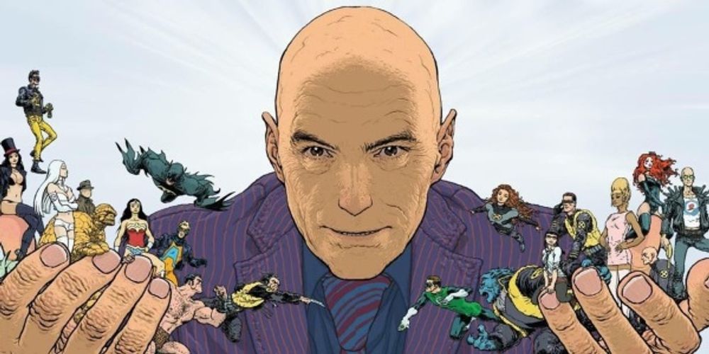 grant-morrison