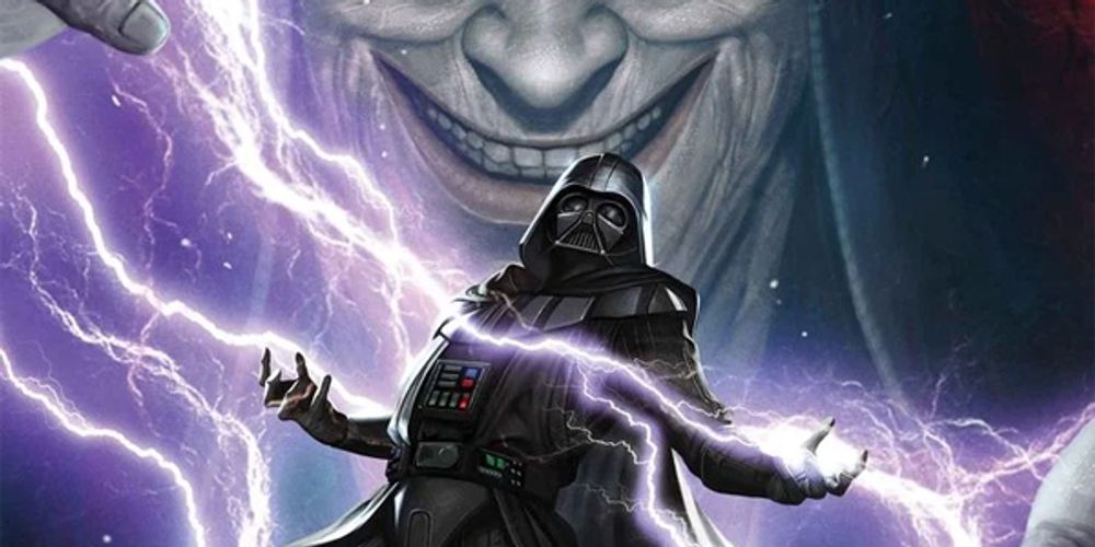 darth-vader