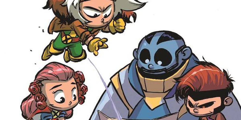 excalibur_2019_1_skottie_young_variant-1