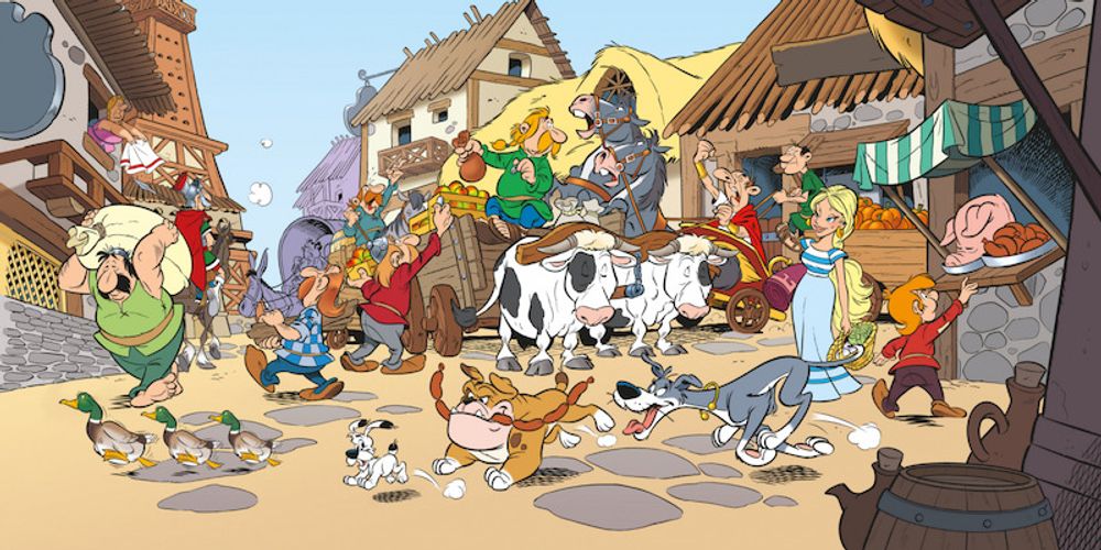 idefix-et-les-irreductibles-asterix-serie-animee-france-televisions-bd-visuel-personnages-1-1536x1014-1