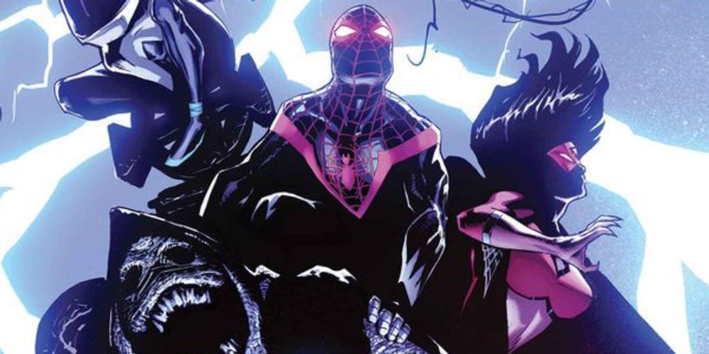 spider-man-last-remains