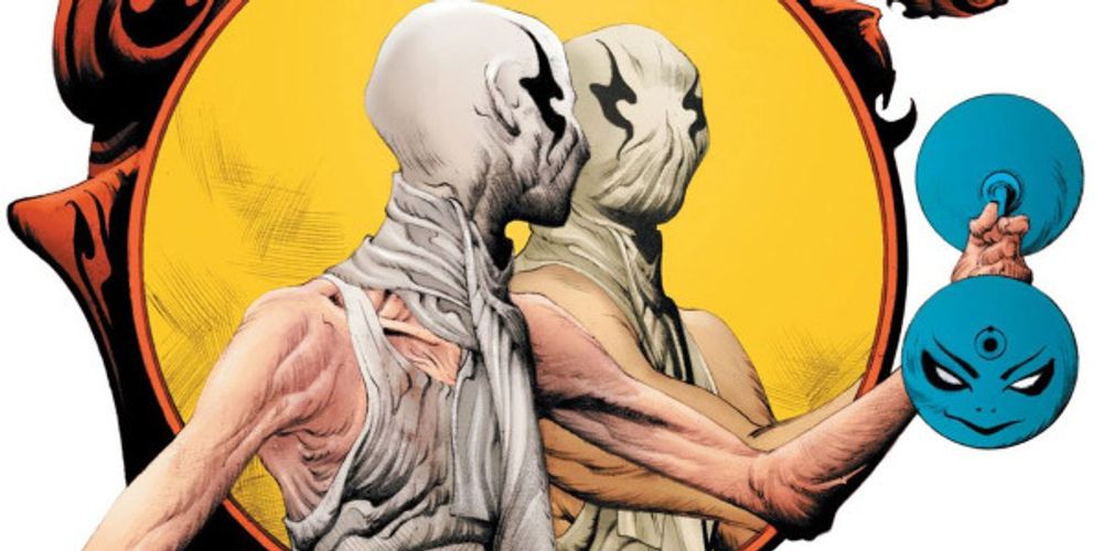 rorschach-jae-lee