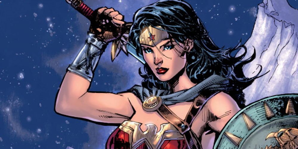 wonder-woman-1