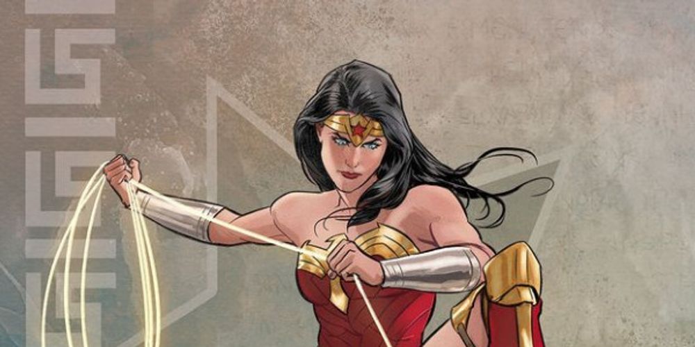 wonder-woman