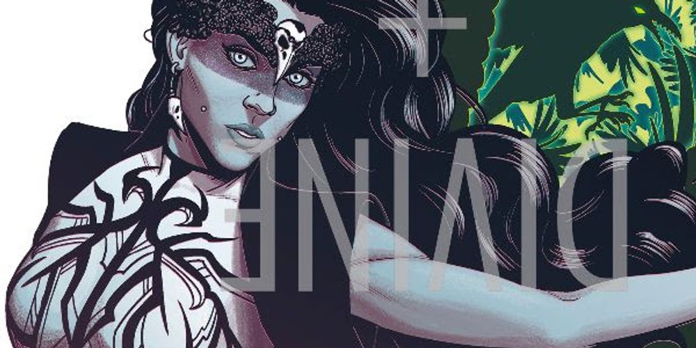 wicked-divine