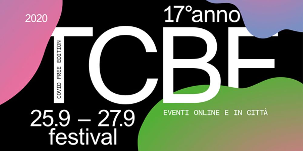 tcbf