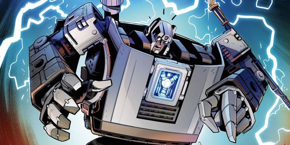 transformers-back-to-the-future-cover-a-by-juan-samu-2