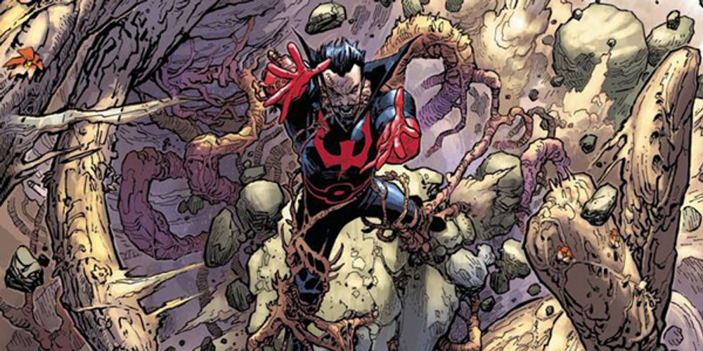 x-force